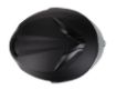 HELMET VITO FLIP UP FURIO MATT BLACK 02015 Moto Helmets VITO Furio Matte black 6 (1)